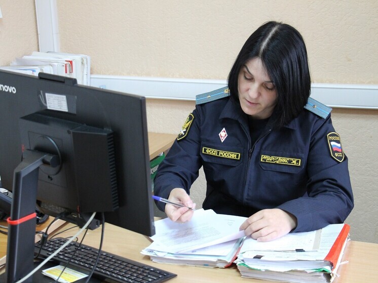 В Пермском крае компания выплатила компенсацию за травму на производстве после ареста счетов