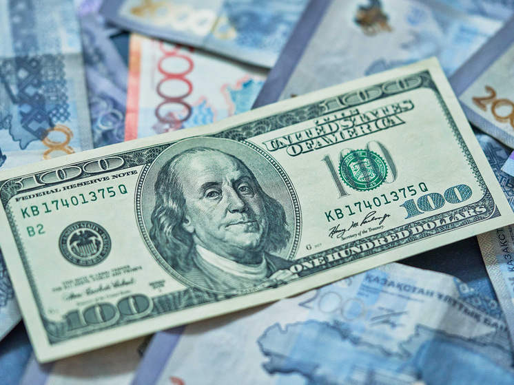 С какими результатами Казахстан подходит к концу года и чего ждут эксперты в 2026 году