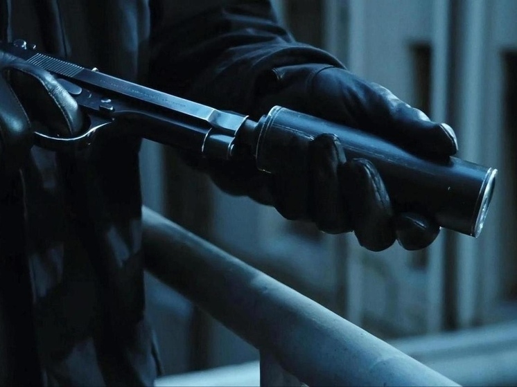 Заказчик убийства очень долго скрывался от следствия