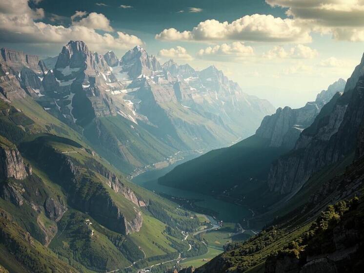 Дагестанский лучник завоевал золото Кубка мира в Южной Корее