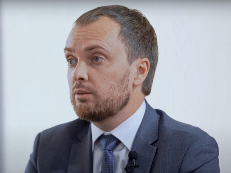 Главный архитектор Иркутска уходит в отставку