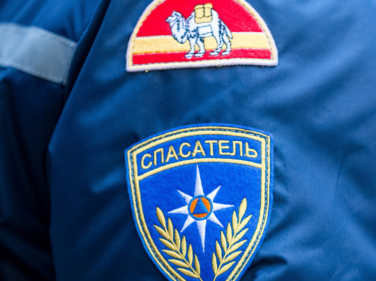 Жительница Миасса после девичника едва не утонула в болоте