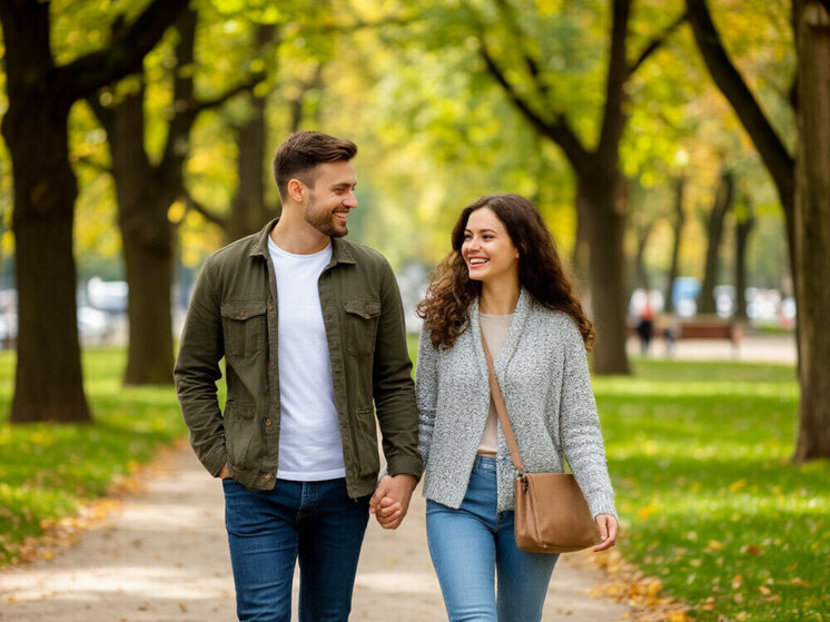 42% ярославцевх отметили, что их главная мечта - простое человеческое счастье