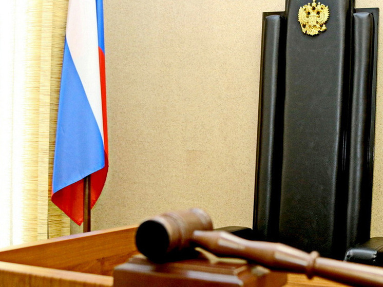 Неуплата штрафов обернулась тройной суммой для должника из Оленегорска