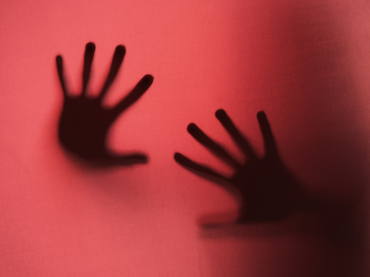 В Красноярске раскрыли покушение на убийство 22-летней давности