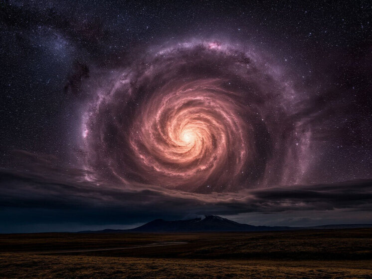 Костромичей ждет геомагнитный шторм в это воскресенье