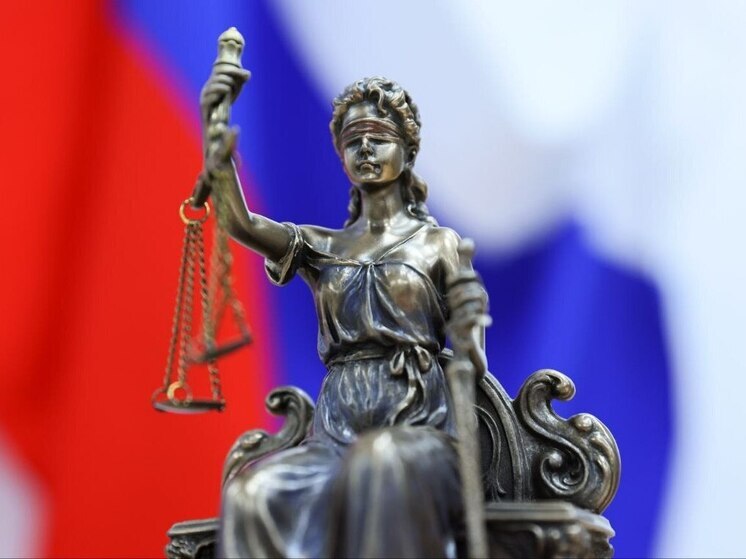 Аксёнов поздравил крымских судей с новым профессиональным праздником