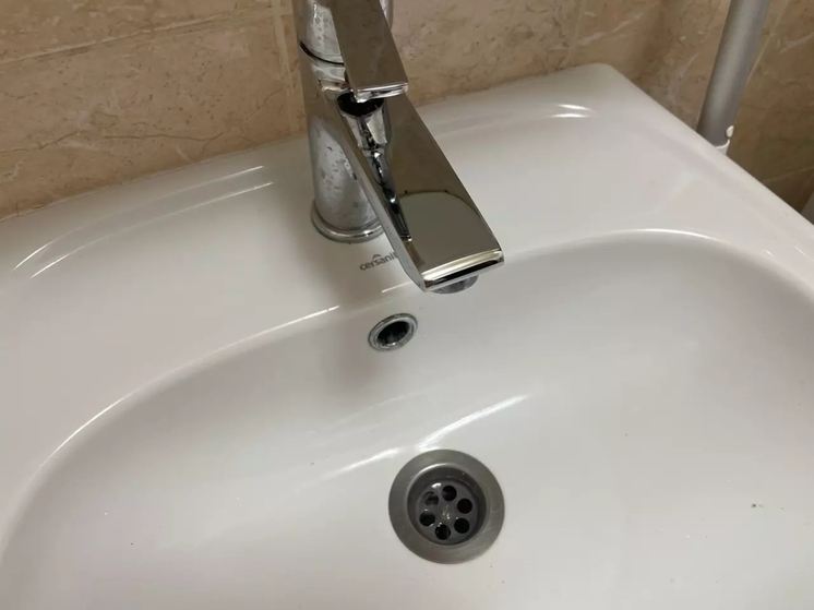 Три муниципалитета Ростовской области остались без воды из-за отключения света