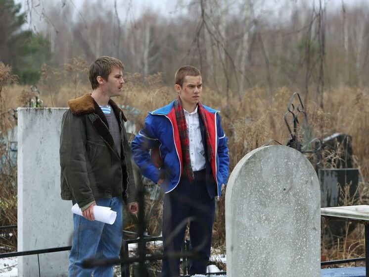 Что может стать основой для второго сезона "Слово пацана", если он будет?