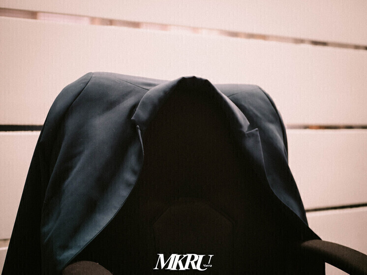 Замминистра строительства Забайкалья стала Наталья Щеклеина