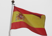 Испания предоставляет гражданство потомкам участников интернациональных бригад гражданской войны