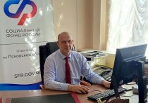 Цифровые технологии уверенно вошли в нашу жизнь