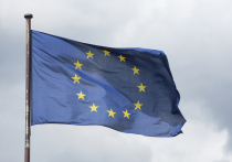 ЕС может принять новых членов к 2030 году, заявила глава его внешнеполитического ведомства