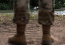 Президент Мексики Клаудия Шейнбаум категорически опровергла сообщения о том, что Соединенные Штаты планируют ввести войска в Мексику для борьбы с могущественными картелями латиноамериканской страны, отметив, что она неоднократно отклоняла подобные предложения Дональда Трампа