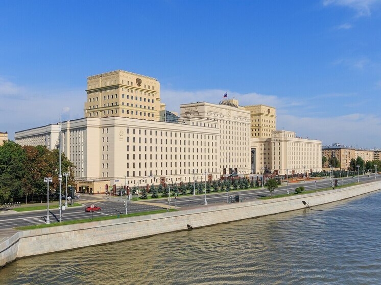 Минобороны: Зеленский утратил связь с реальностью, положение ВСУ в Купянске критическое