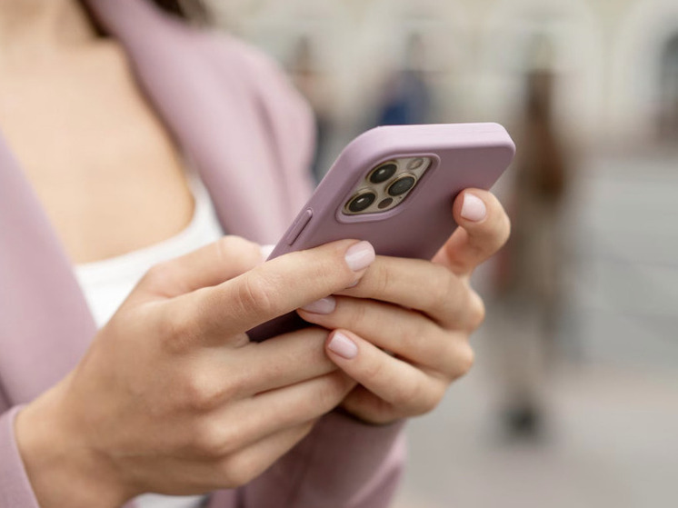 Telegram в России начал рассылать коды авторизации через мессенджер WhatsApp*