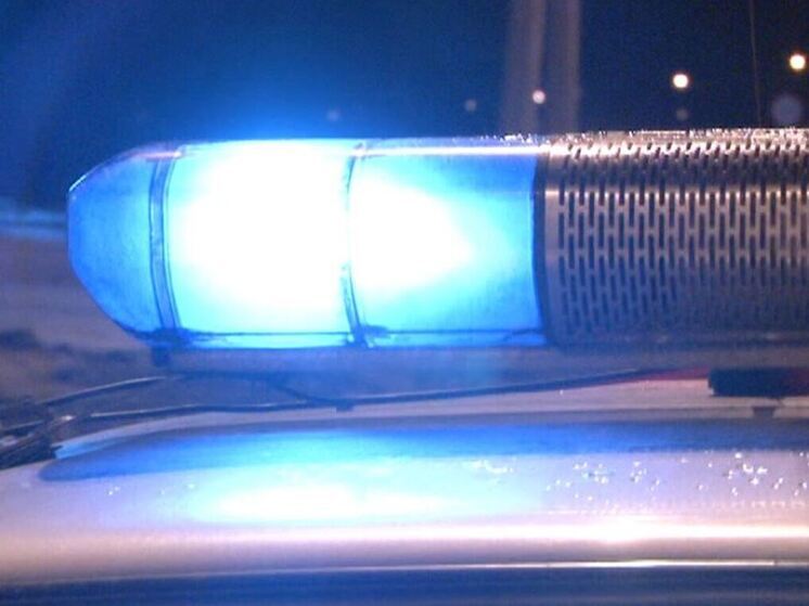 За праздничные дни в ДТП в Ленобласти пострадали 15 человек