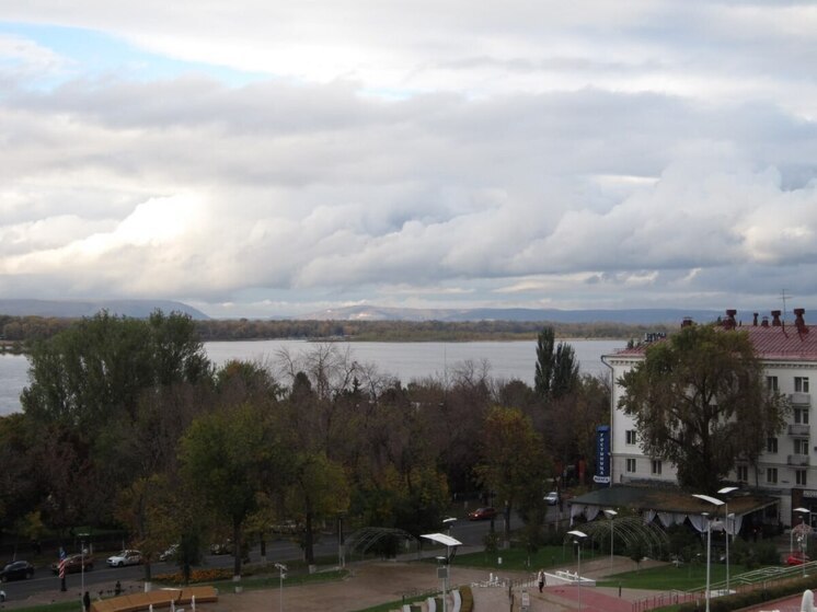 Какой сегодня день по народному календарю

6 ноября отмечают День Арефы, известный также как Светец