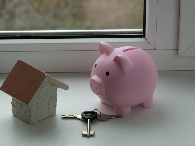 Добросовестному покупателю сложно выиграть дело