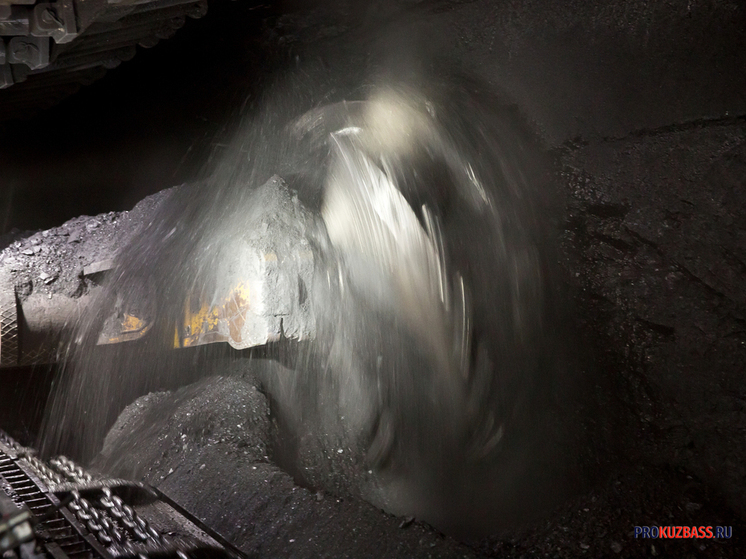 Бывший инженер шахты Листвяжная рассказал, как премии шли на погашение штрафов