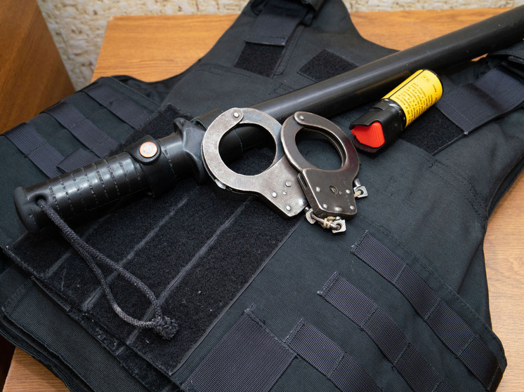 В Челябинске из-за махинаций задержаны экс-руководитель и инженер МУП «ПОВВ»