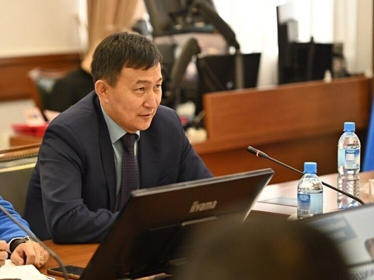 Местное самоуправление в Бурятии: как реформа изменит жизнь на местах