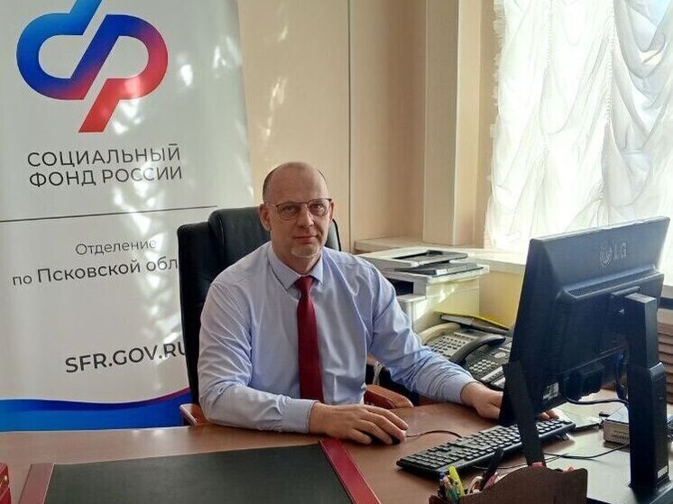 Technologie cyfrowe na dobre wkroczyły do naszego życia.