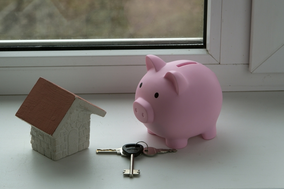 В России все чаще бывшие хозяева пытаются вернуть проданное жилье