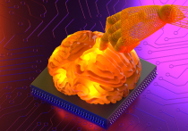 По данным ведущей платформы онлайн-рекрутинга hh.ru, за последние девять месяцев рынок труда в сфере рекламы, маркетинга и PR претерпел заметные изменения, особенно в части требований к специалистам и уровня зарплаты