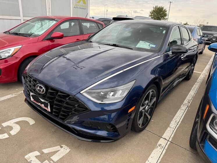 Грозит штрафами: камеры на авто в РФ научат ловить водителей без ОСАГО