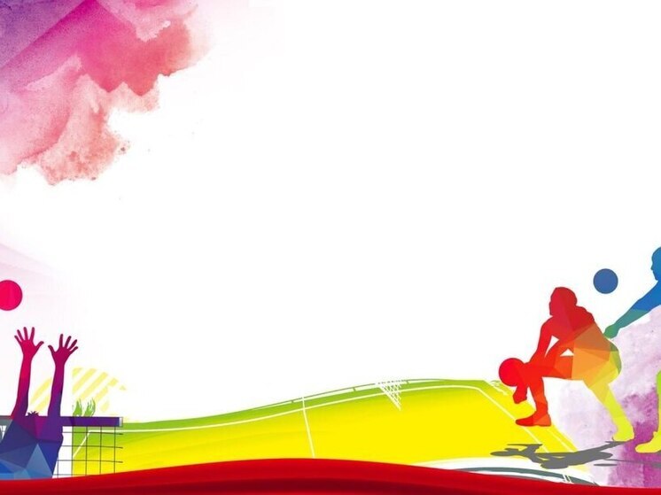 Томские спортивные методики будут внедрены в Приазовском округе