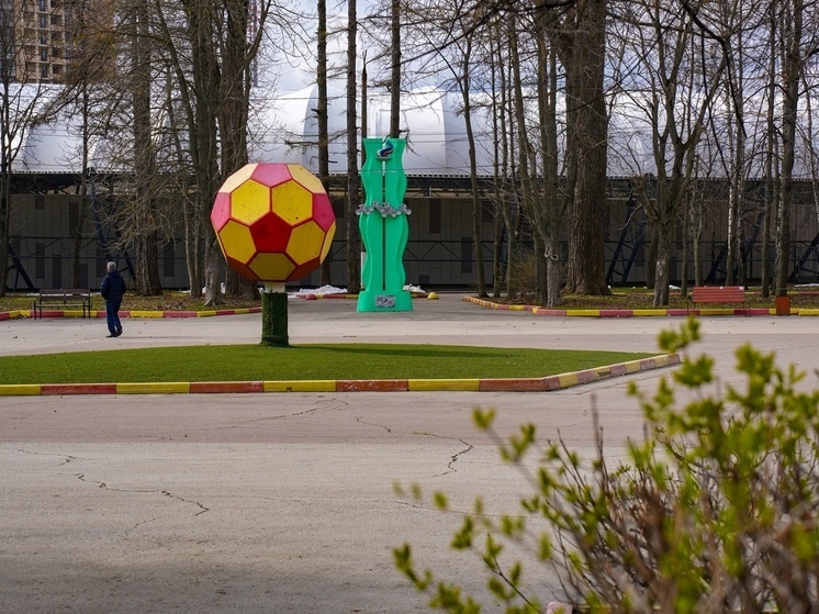 Матч «Арсенала» 8 ноября изменит движение транспорта в центре Тулы