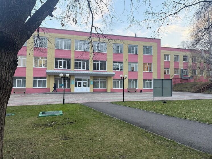 Санаторий "Шахтер" порадует кузбассовцев щедрыми скидками в ноябре