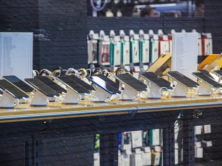 На прокладку оптоволокна в Тульской области направят 25 млн рублей