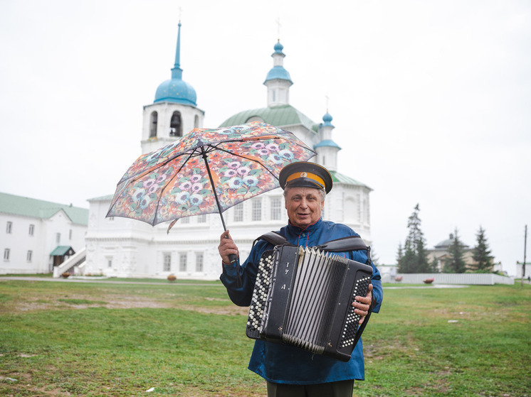 Сегодня, в рамках образовательного марафона «Краеведческие недели» «МК в Бурятии» расскажет о Кабанском районе, история которого неразрывно связана с судьбами многих исторически значимых личностей и событий.  