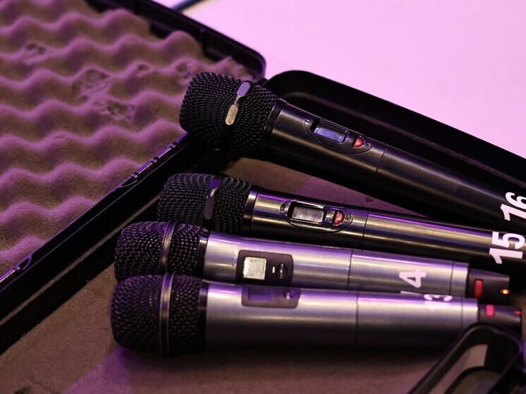 Юный магнитогорец выиграл международный вокальный конкурс