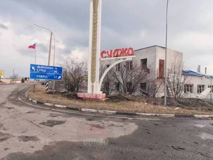 Дом купца Обухова в Судже внесли в «Белую книгу» объектов культурного наследия