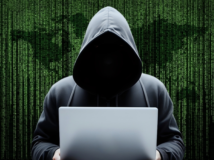 Ни авто, ни денег: ещё одного нижегородца обманули при покупке машины