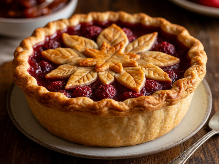 Жителям Ростова посоветовали испечь пирог в День Якова