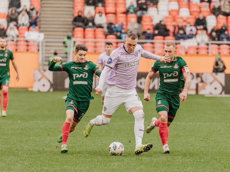 Диана Шнайдер: жду с нетерпением личного знакомства с Артемом Дзюбой