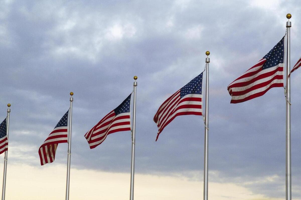 Америка предлагает снять санкции с президента Сирии