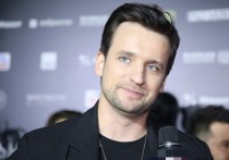 Не стало ведущего Юрия Николаева, известного миллионам телезрителей по программам “Утренняя почта”, “Голубой огонек”, “Утренняя звезда” и др.