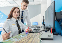 Образование в системе среднего профессионального образования (колледжи и техникумы) выбирают все больше старшеклассников