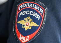 Убийца Сэсэг Буиновой и Станислава Норбоева, бывший сотрудник правоохранительных органов, скончался в больнице после попытки суицида. Об этом сообщают «МК Улан-Удэ» и Babr Bash. Как установило следствие, цепь преступлений началась с бегства от мобилизации.