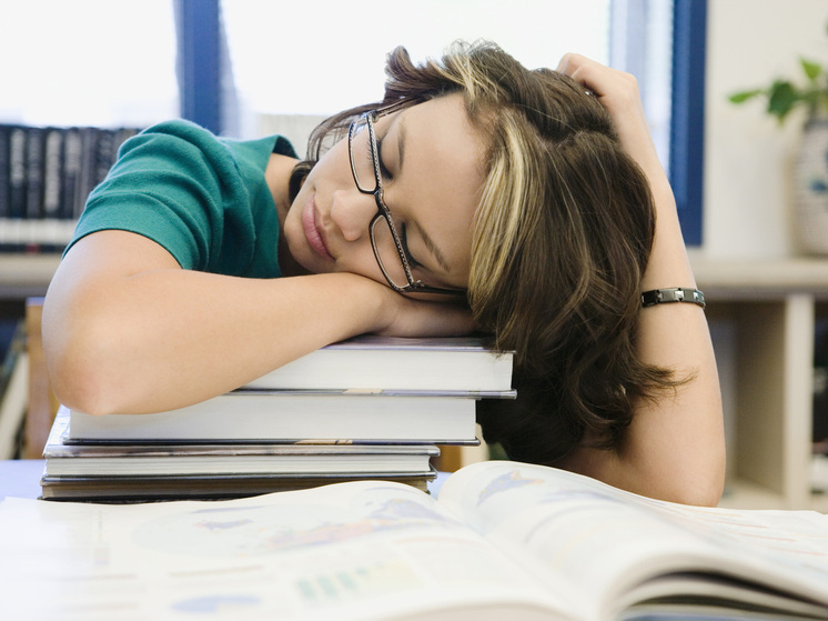 Психолог: В первые дни после выходных наш главный ресурс — это не время