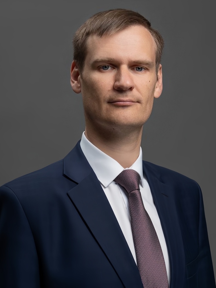 Глава нижегородского Минобра высказался о 12-летнем обучении в школе