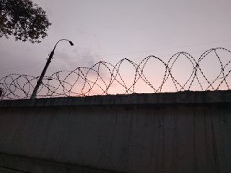 Саратовского бизнесмена осудили на 3,5 года за взятку чиновнику в Котово