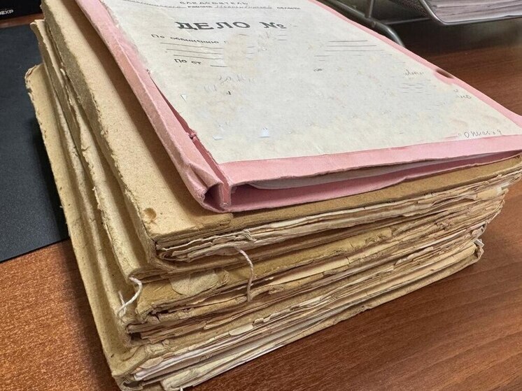 Следователи раскрыли дело об убийстве мужчины, совершённом в 2011 в Новосибирске