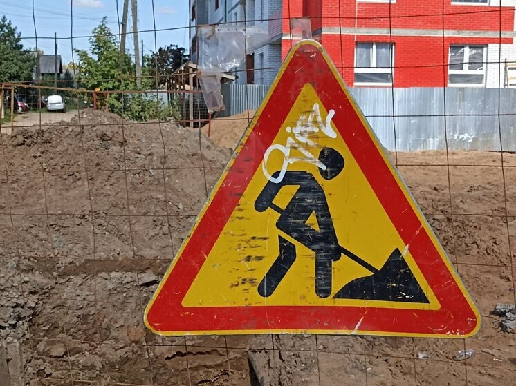 Беспрозванных показал, как преобразились 9 калининградских мостов