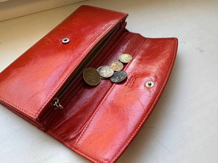 Суд в Новгороде отправил в колонию вора, укравшего деньги у инвалида